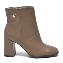 Bota em sintetico 248-009-01